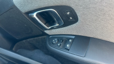 BMW I3 125kW 33kWh 5dr Auto Electric Hatchback